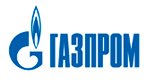 Газпром Газпром