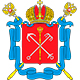 Правительство СПб Правительство СПб
