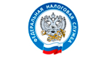ФНС ФНС