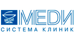 Меди Меди
