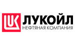 Лукойл Лукойл