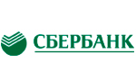 Сбербанк Сбербанк
